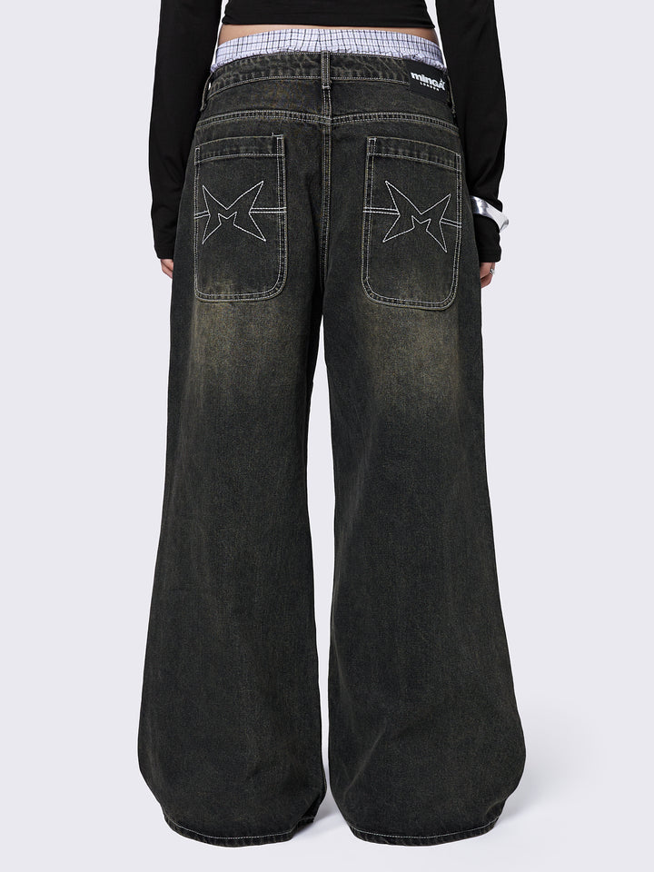kim-washed-green-baggy-