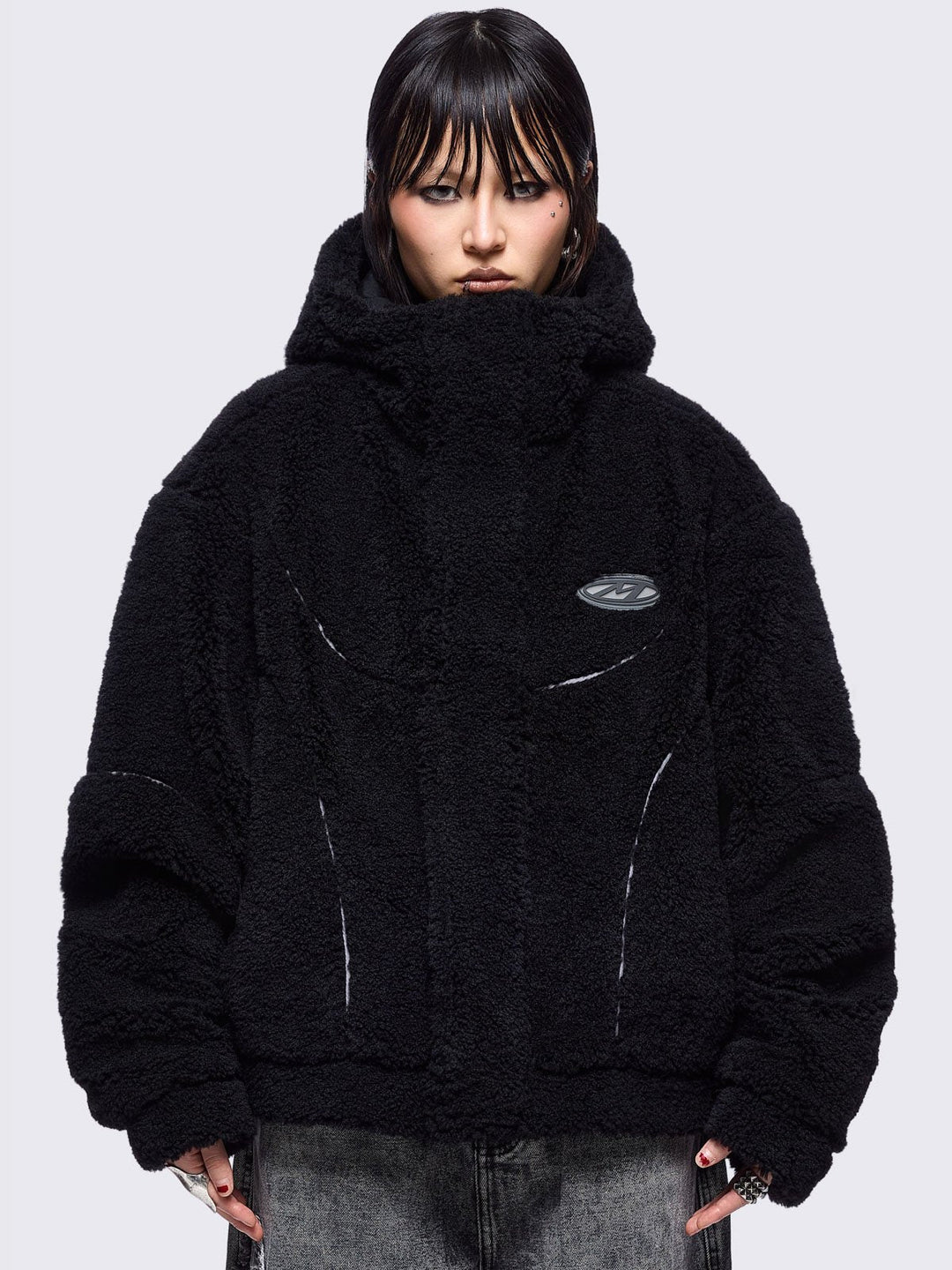 krex-borg-jacket-1_1080x.jpg?v