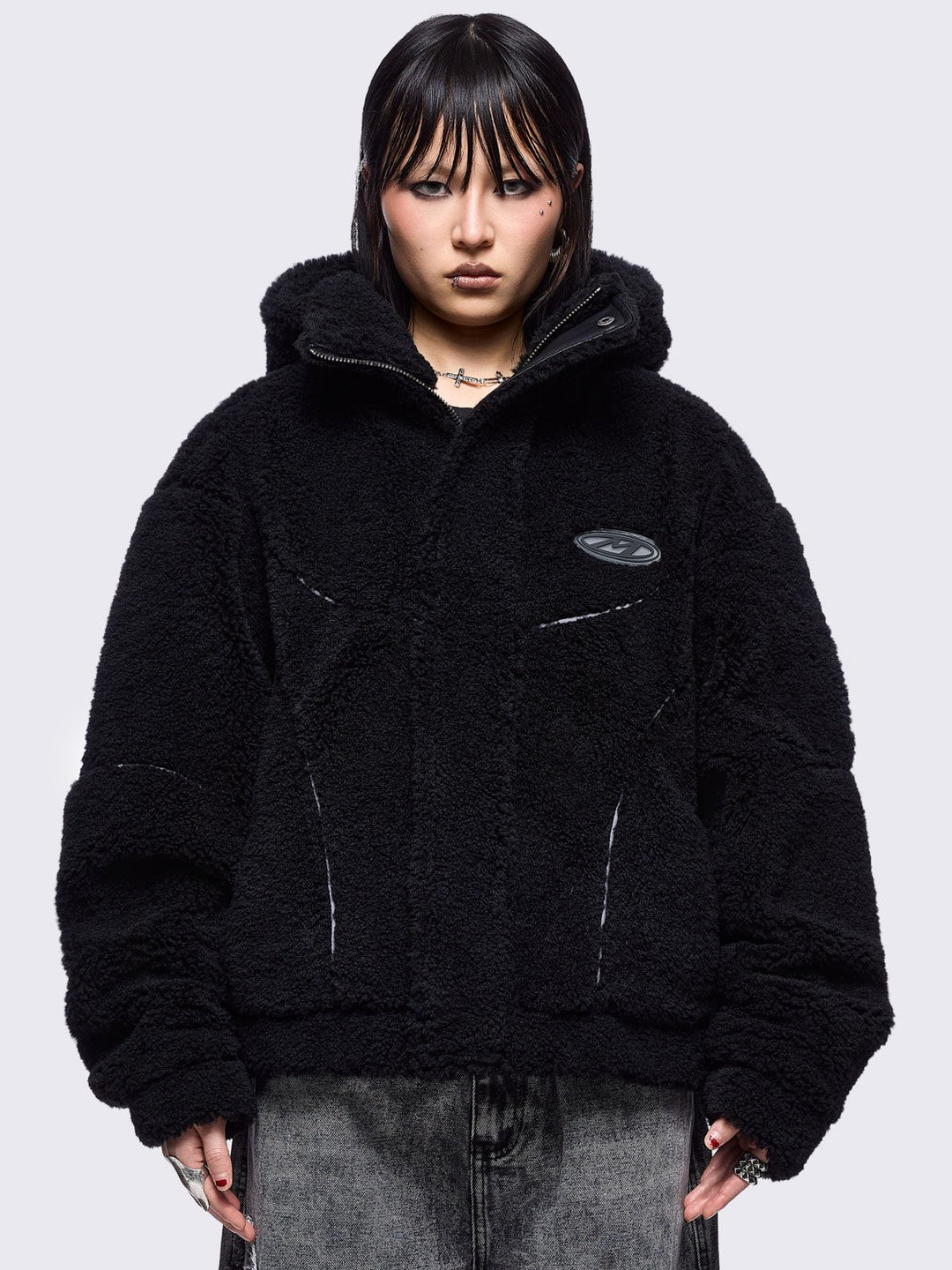 krex-borg-jacket-1_ed1a0b7e-