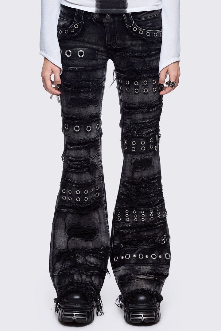lexi-flared-jeans-1_720x.jpg?v