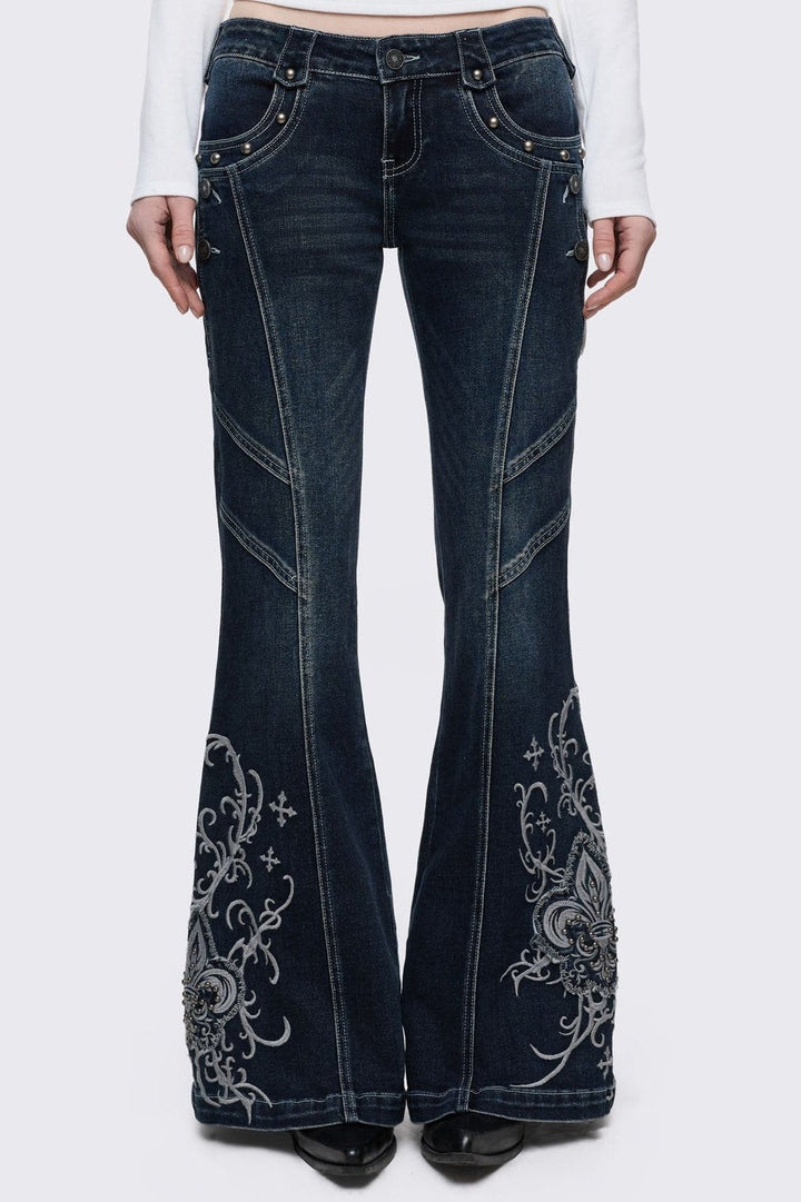 lis-flared-jeans-1_720x.jpg?v=