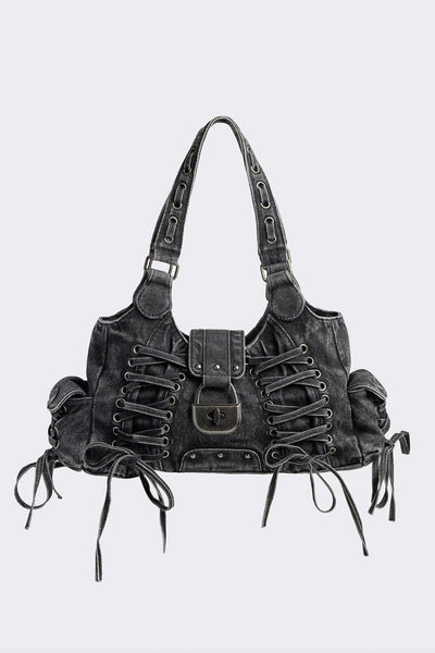 Bags | Crossbody, Messenger, Denim & Faux Leather Bags Bags | Crossbody, Messenger, Denim & Faux Leather Bags
