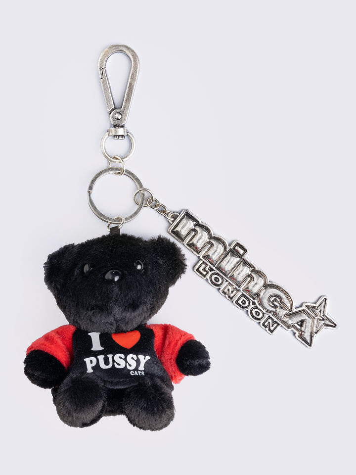 love-bear-keychain_720x.jpg?v=