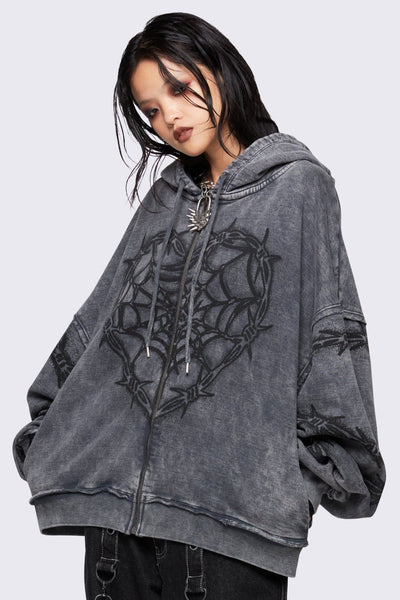 C.E OVERDYE MD INPUT-HAMMER HOODY グレー Cav Empt C.E OVERDYE MD INPUT-HAMMER HOODY – unexpected store