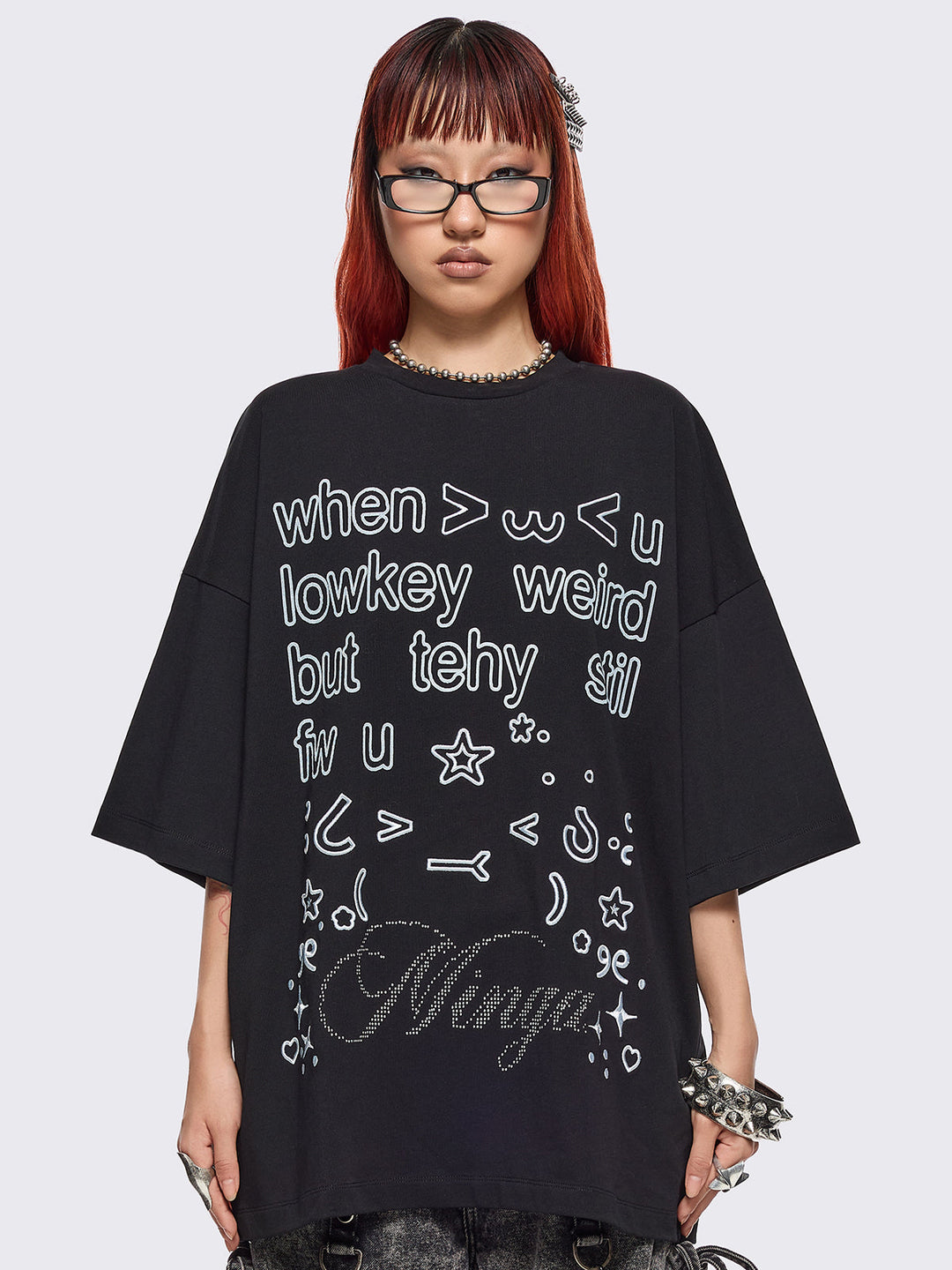 lowkey-weird-t-shirt_1_1080x.