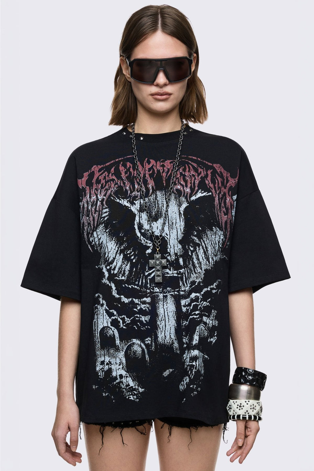 lucifer-t-shirt-1_1f1dce65-