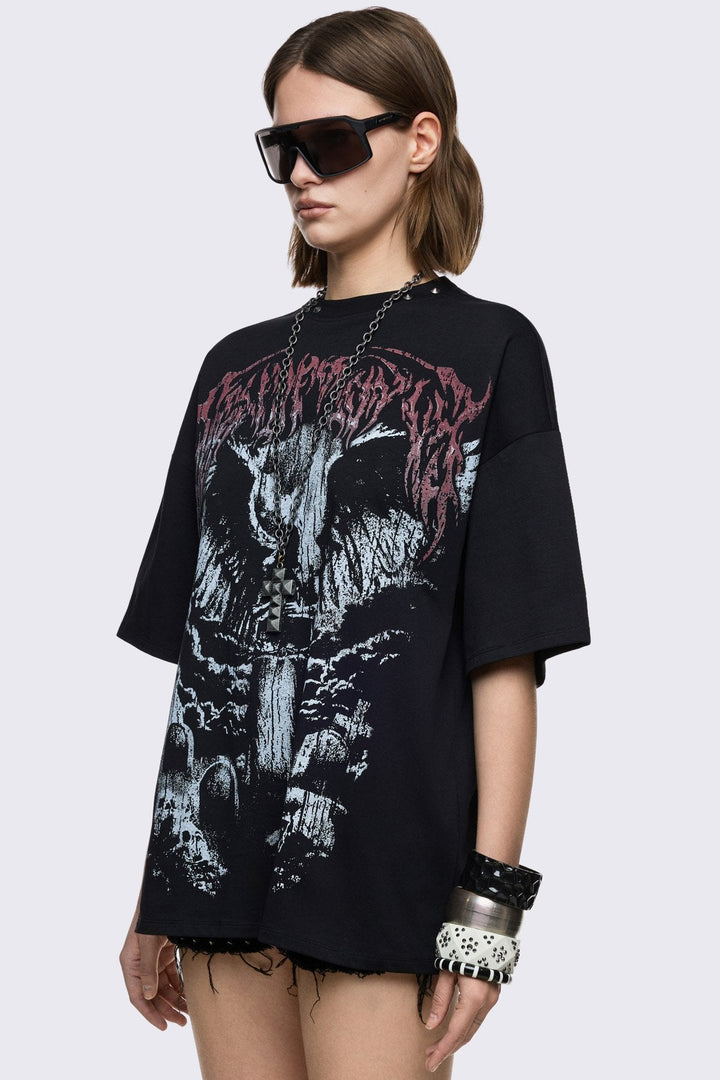 lucifer-t-shirt-3_720x.jpg?v=