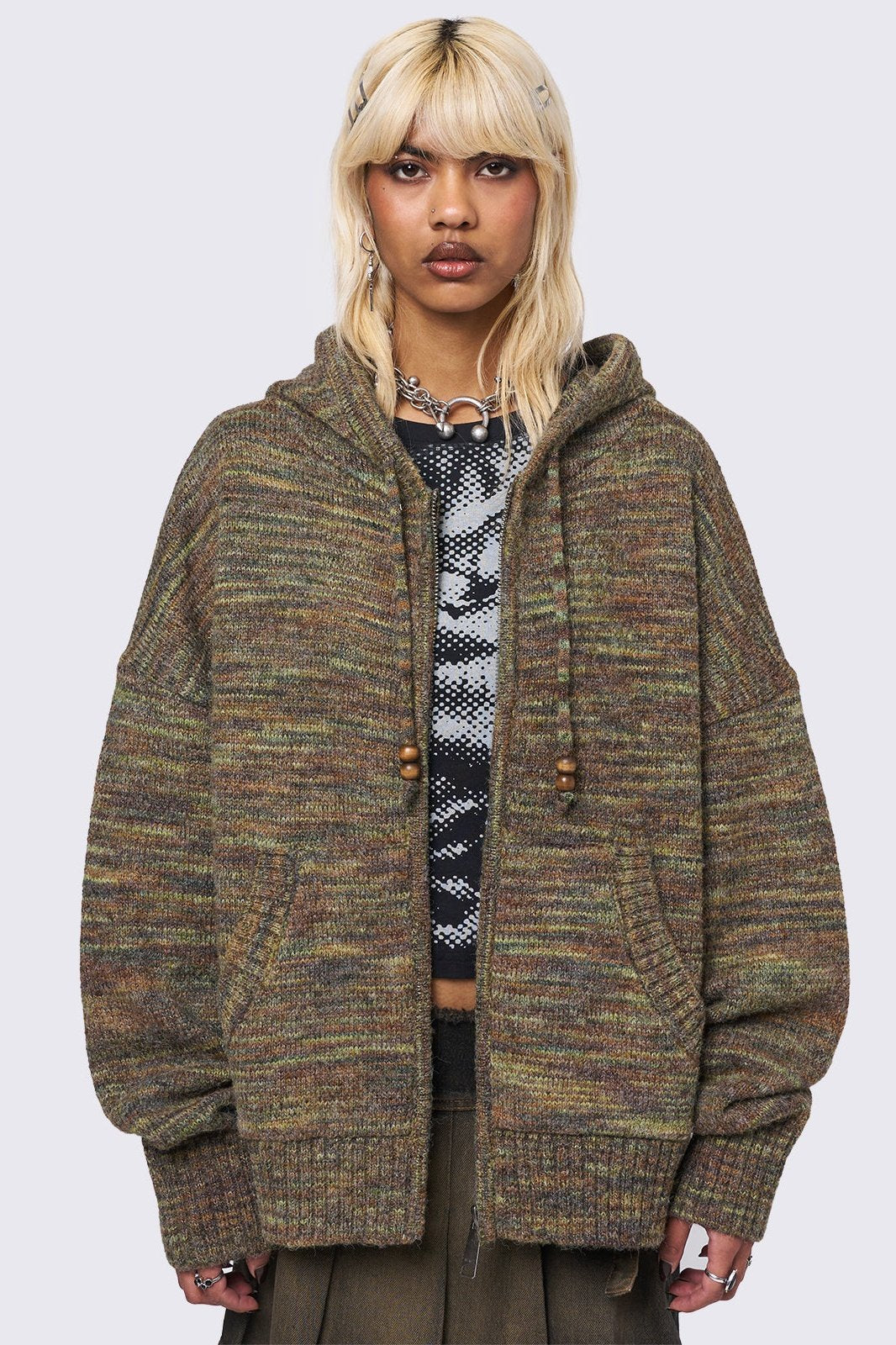 Fairy Grunge & Fairycore Clothing | Ethereal Meets Edgy Fashion | Minga London Minga London US Fairy Grunge & Fairycore Clothing | Ethereal Meets Edgy Fashion | Minga London Minga London US
