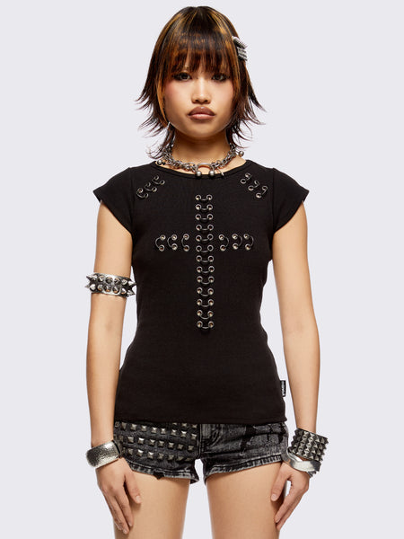 metal-mercy-baby-tee_grande.