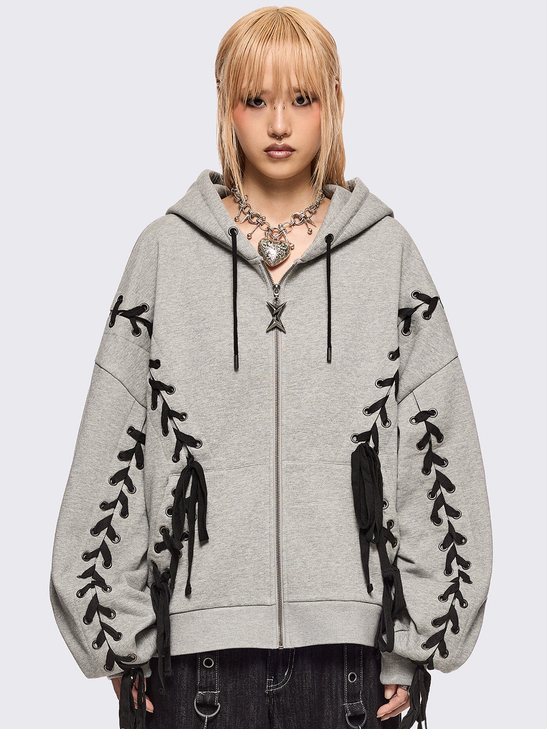 mia-grey-zip-up-hoodie_1_1080x