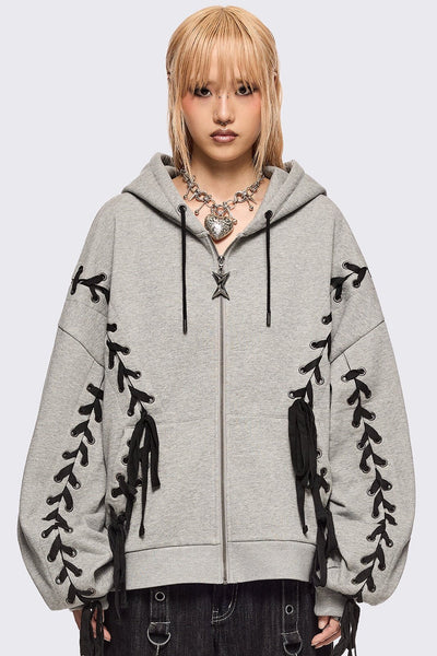 mia-grey-zip-up-