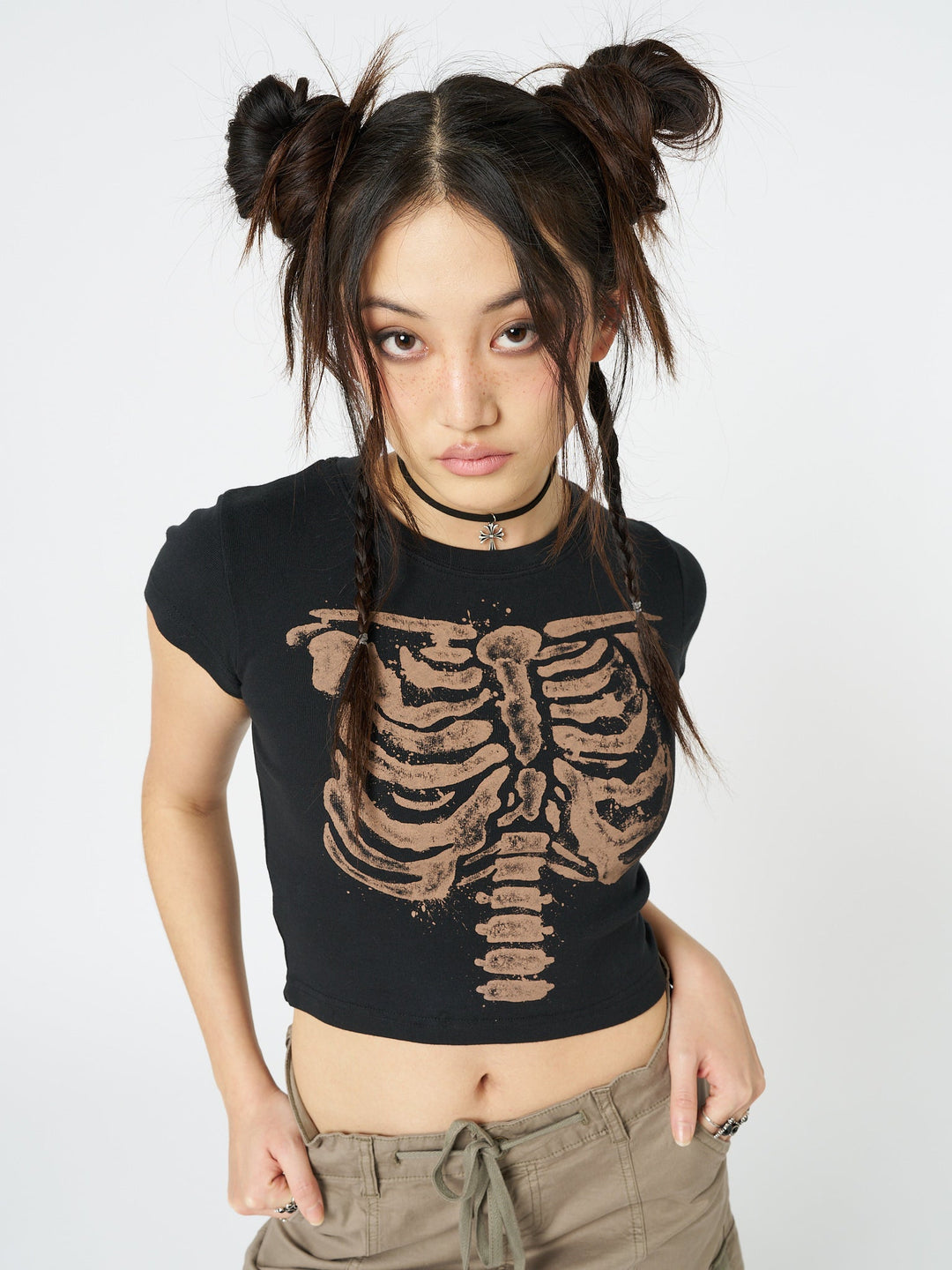 minga-london-skeleton-black-