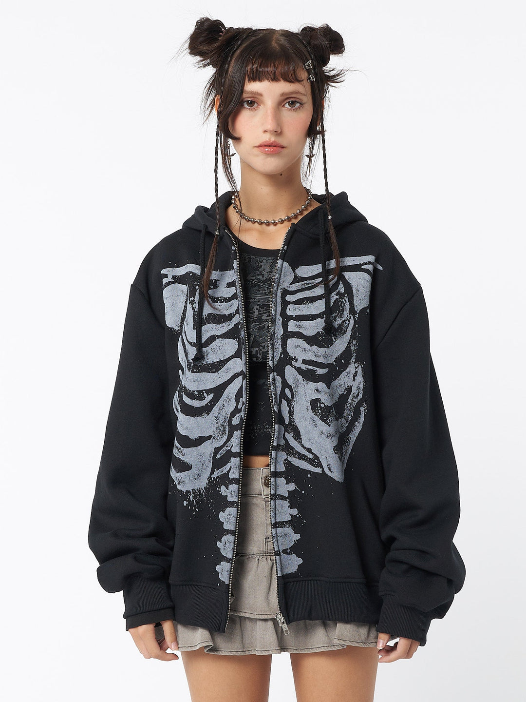 minga-london-skeleton-black-