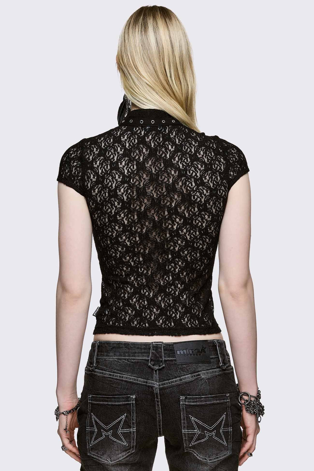 moor-lace-top-5_1080x.jpg?v=