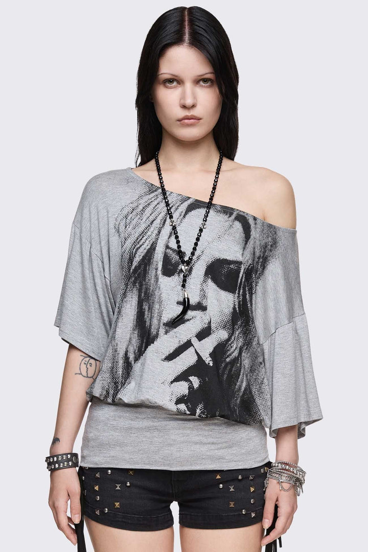 muse-off-shoulder-top-1_720x.