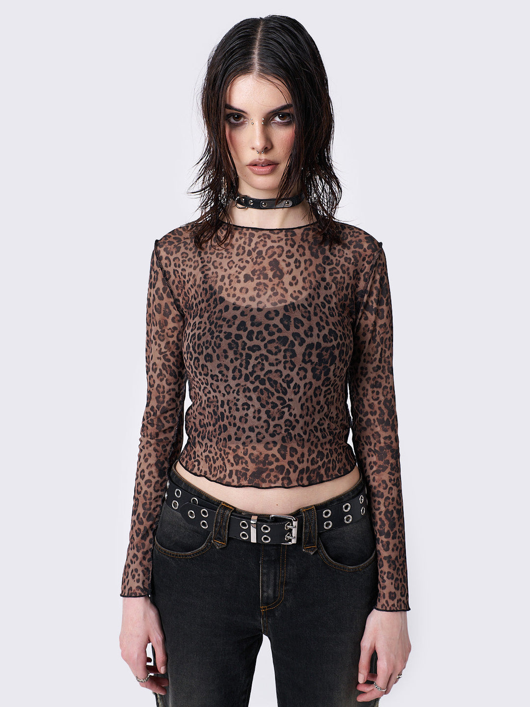 nala-leopard-print-mesh-top-
