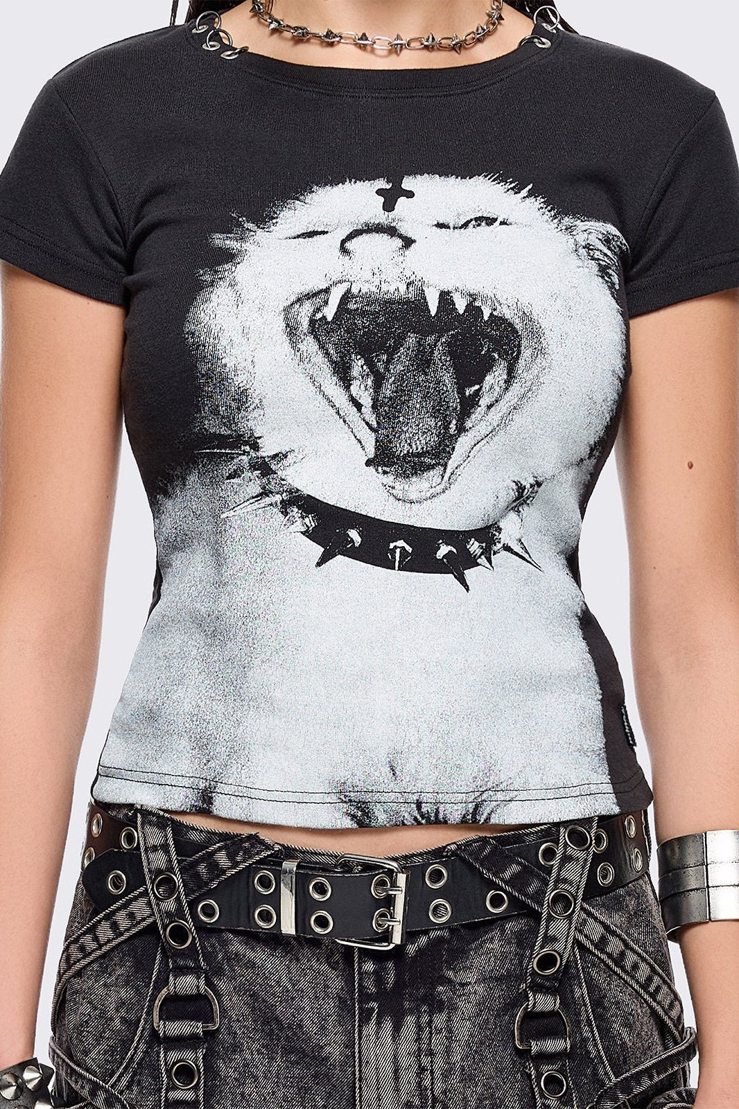 nine-lives-in-hell-baby-