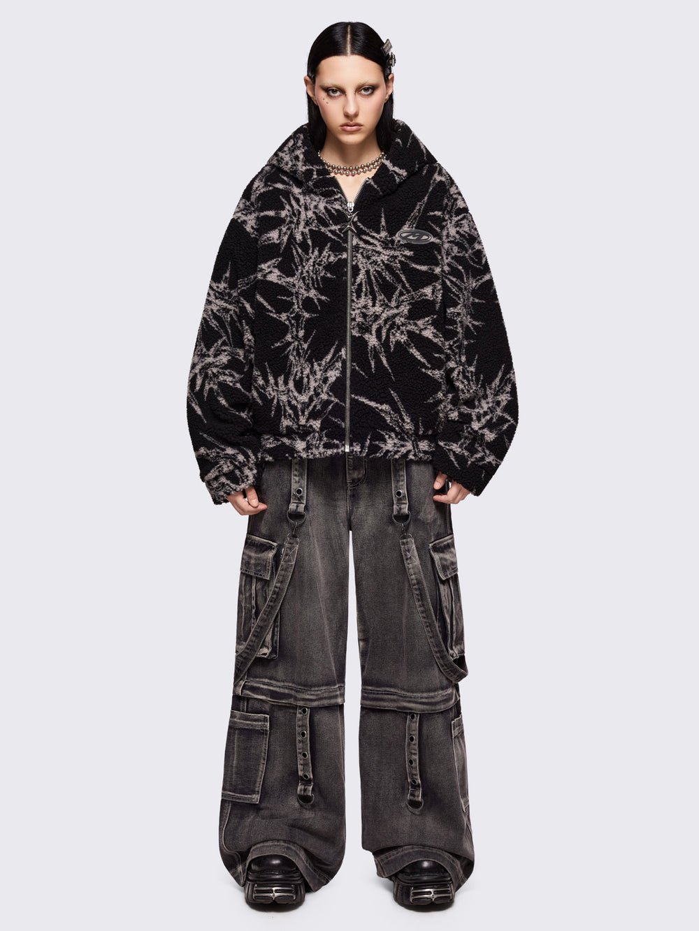 no-mercy-black-fleece-borg-