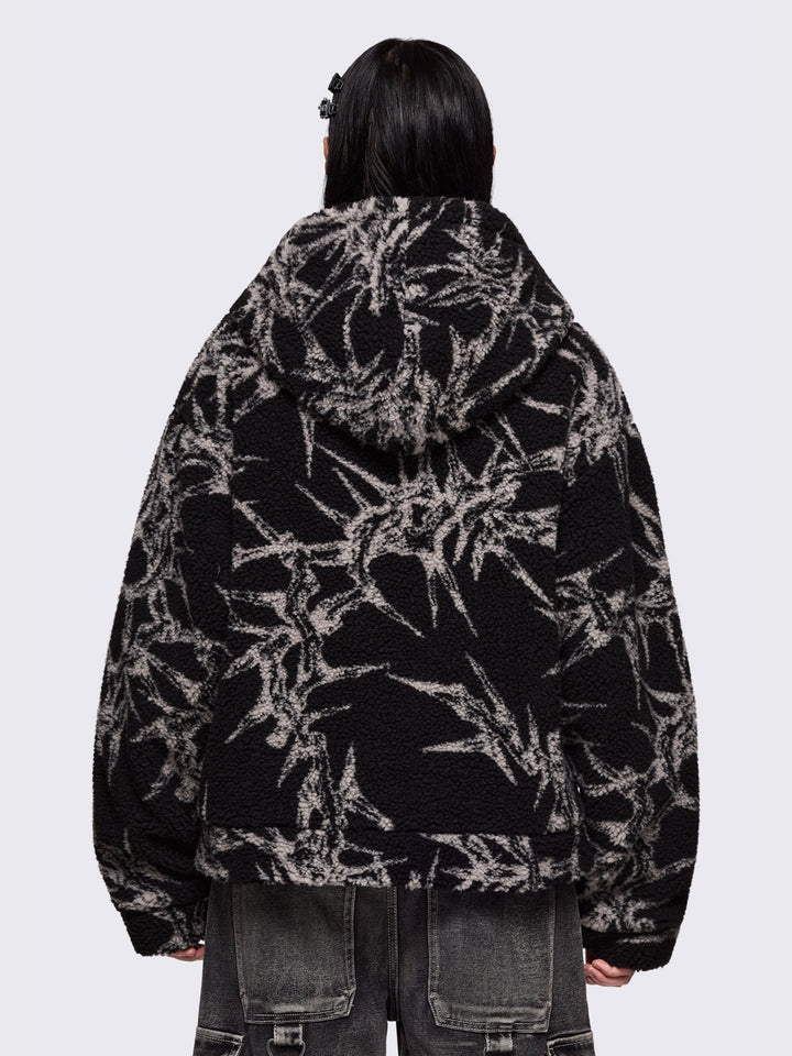 no-mercy-black-fleece-borg-