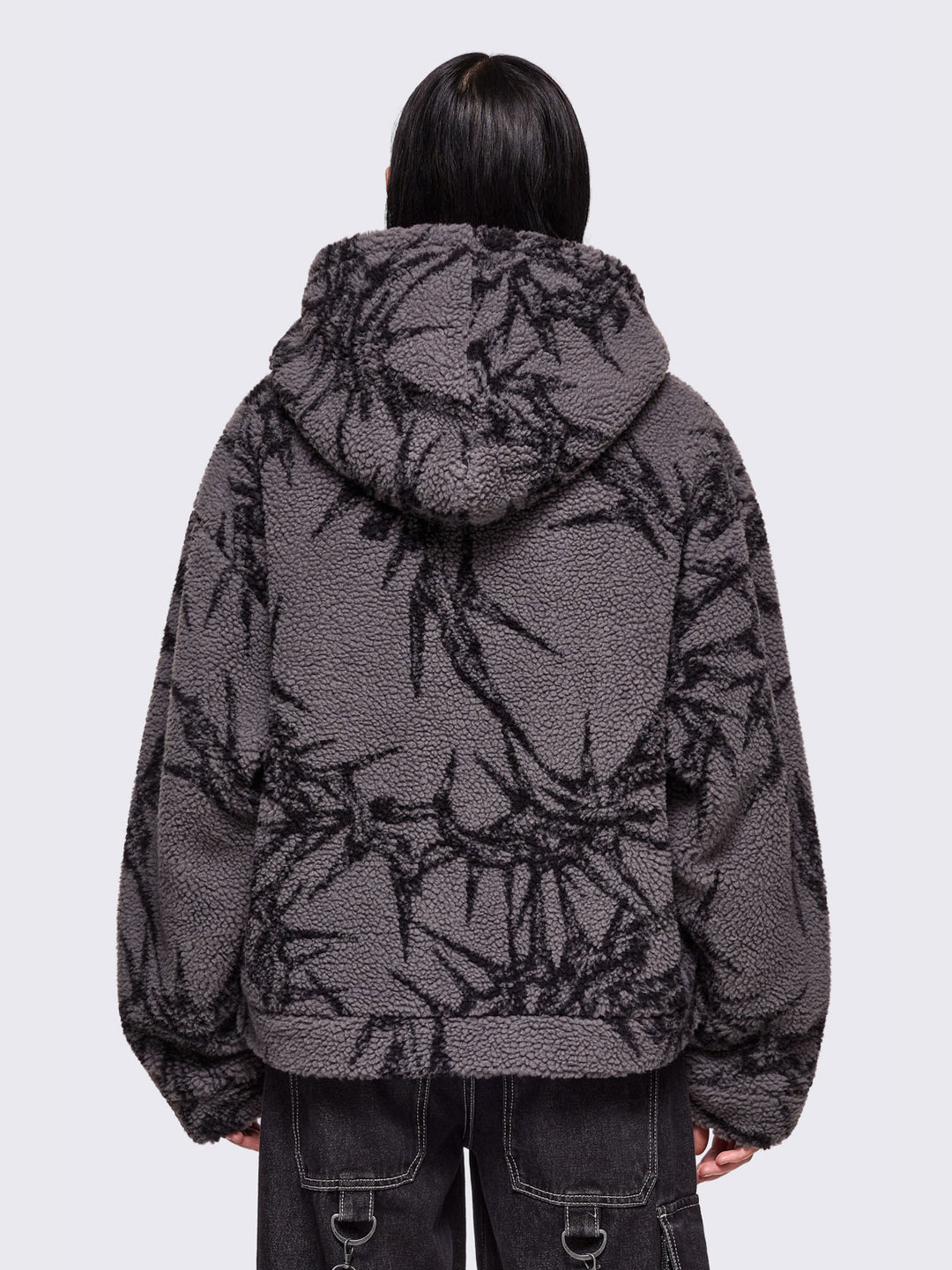 no-mercy-grey-fleece-borg-