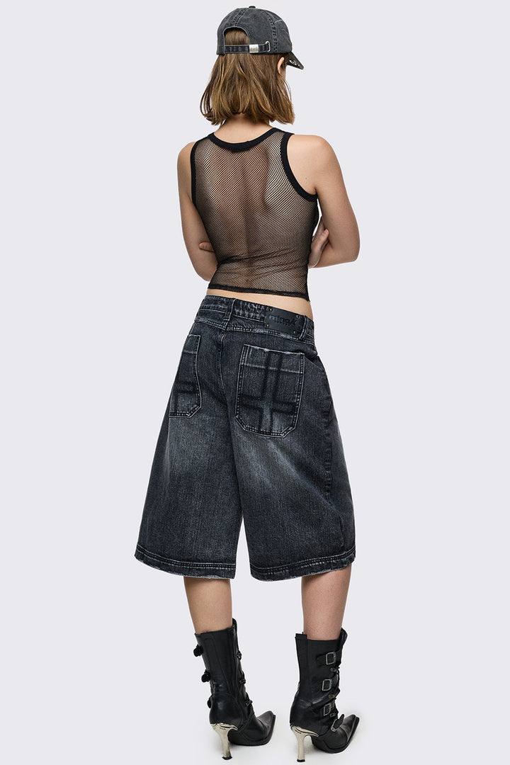 noah-grey-washed-jorts-10_720x