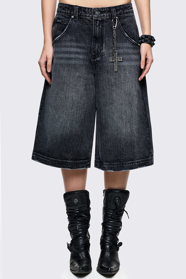 noah-grey-washed-jorts-1_720x.