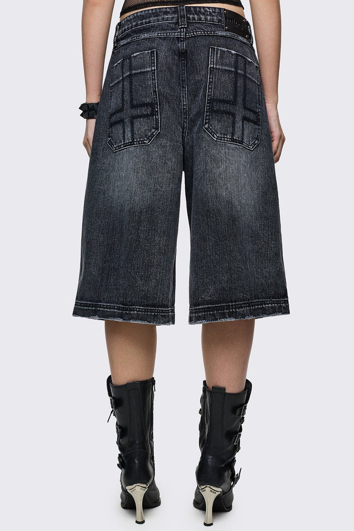 noah-grey-washed-jorts-9_720x.