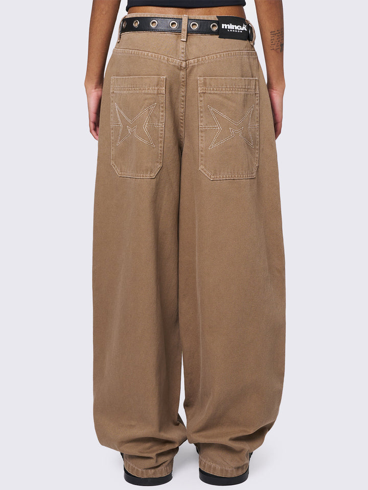 ollie-beige-baggy-pants_4_720x