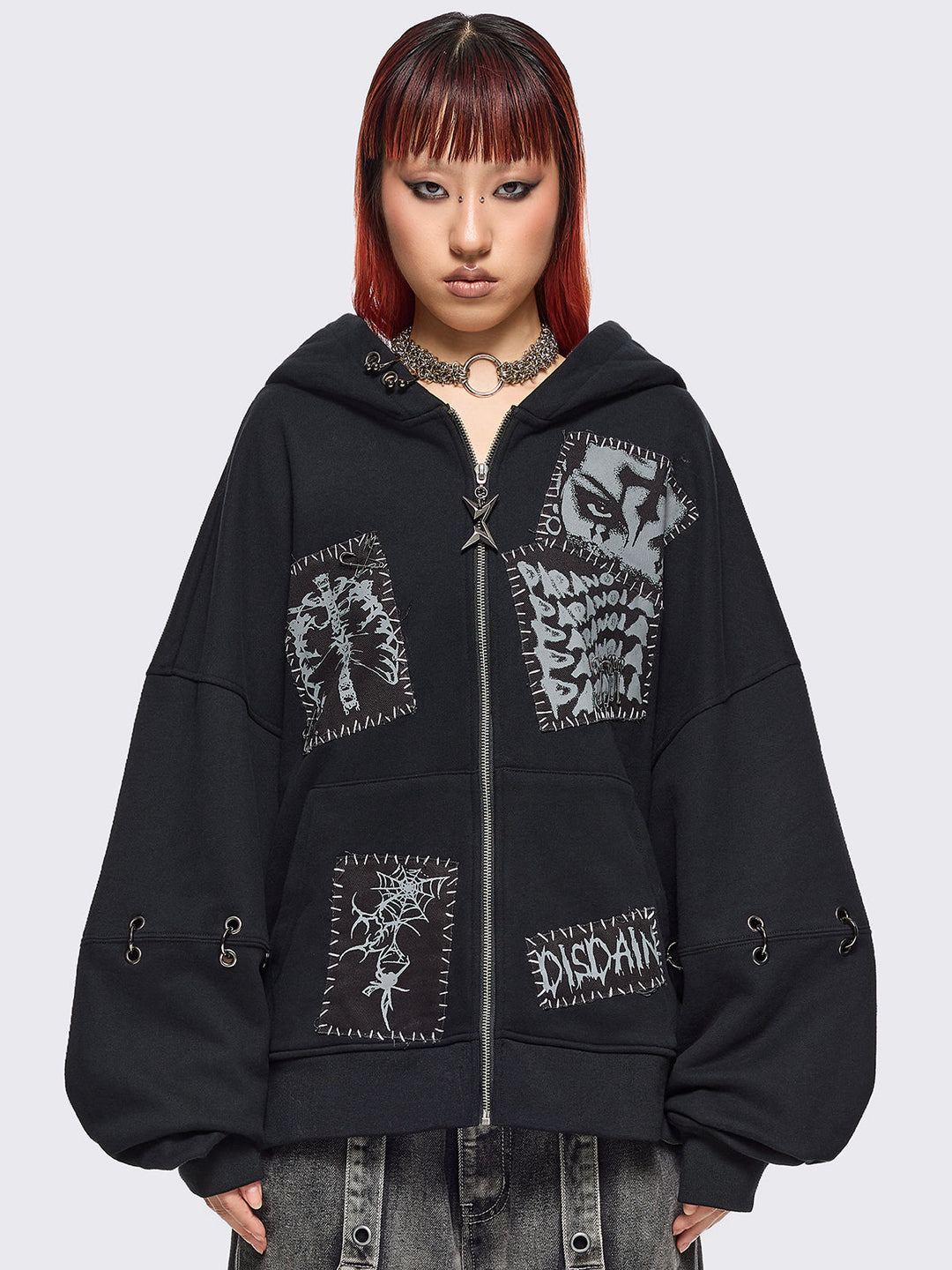 paranoia-zip-up-hoodie_2_1080x