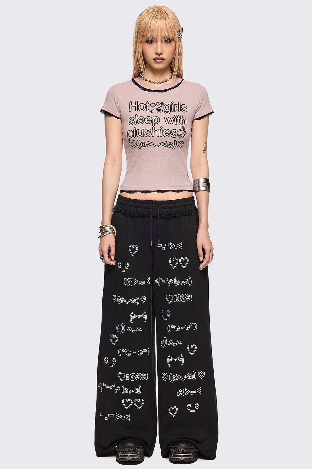 plush-love-pink-baby-