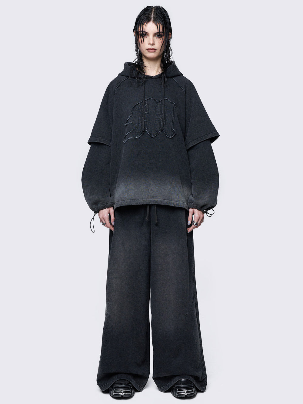 Hoodies | Oversized, Zip-Up & Graphic Hoodies | Minga London Hoodies | Oversized, Zip-Up & Graphic Hoodies | Minga London