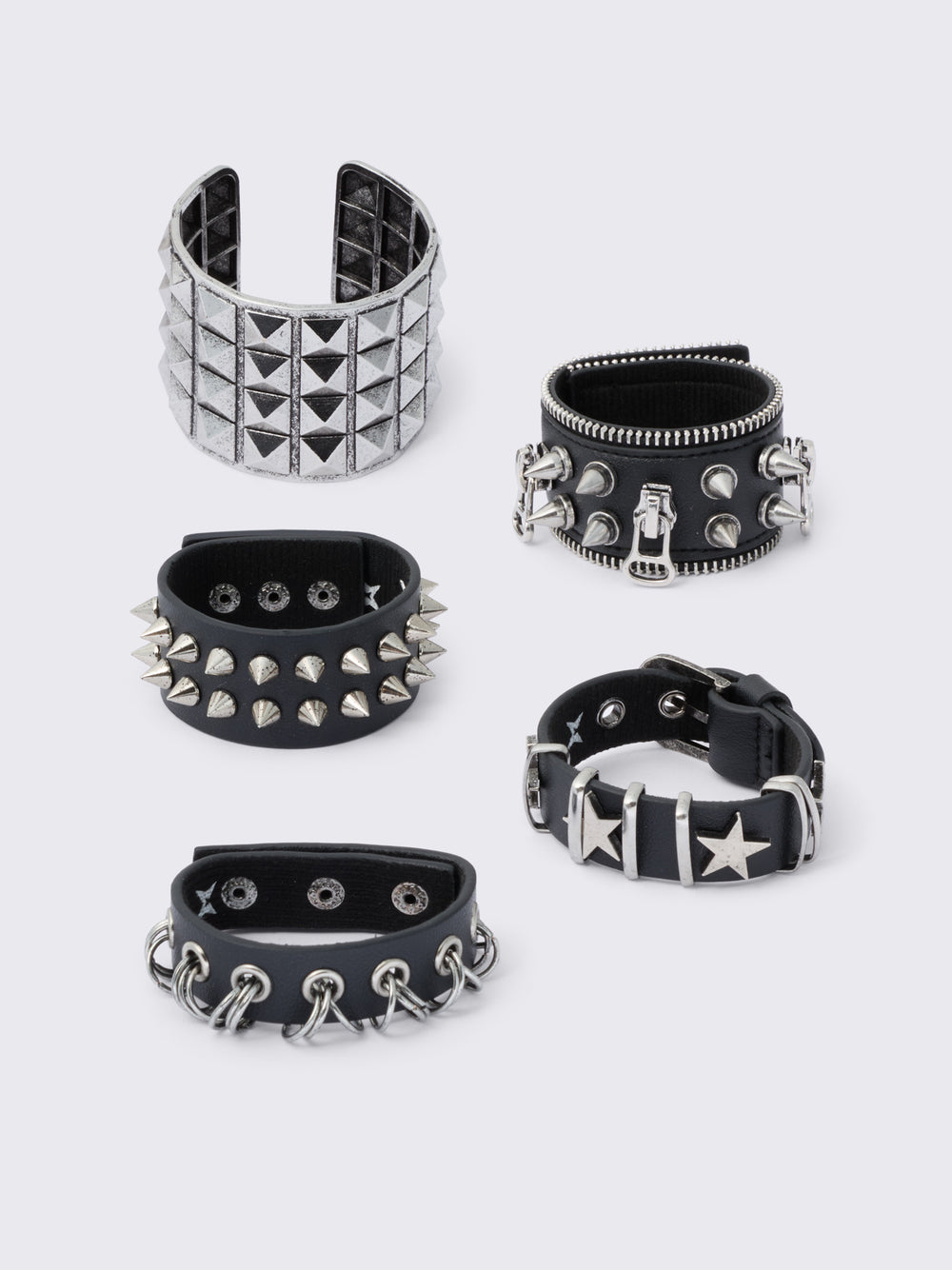 Jewelry | Women's Jewelry | Minga London – Minga London US
