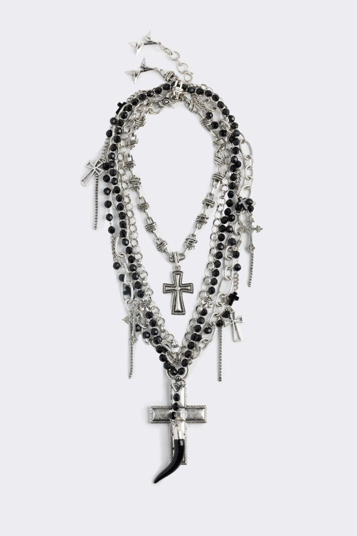 requiem-layered-necklace-