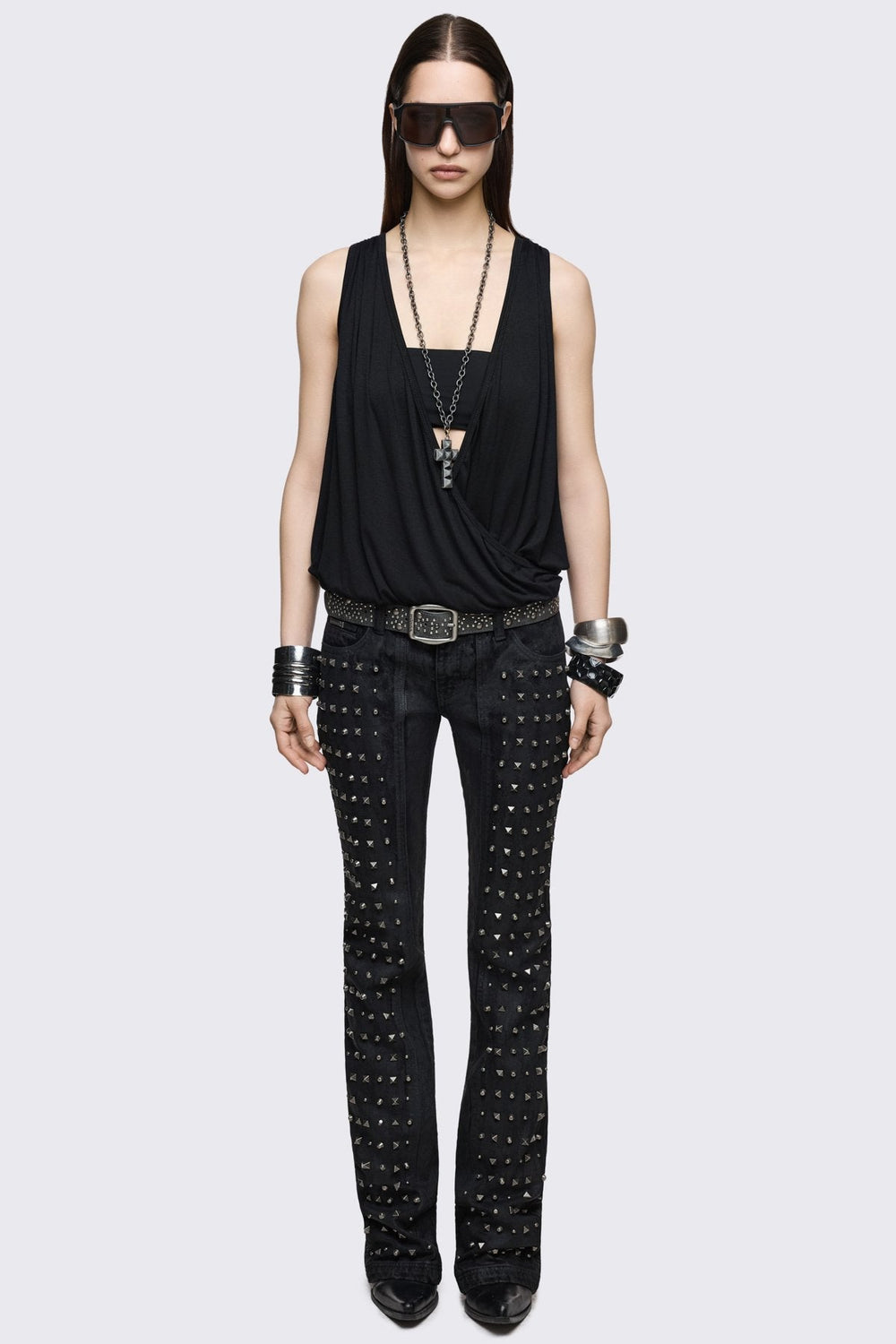 Most Wanted Sale | Best Sellers & Trending Styles | Minga London