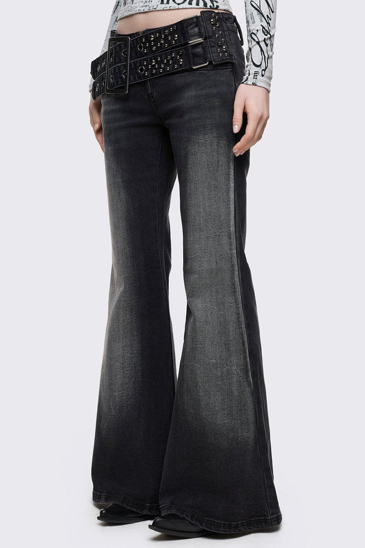 roxie-belted-flared-jeans-