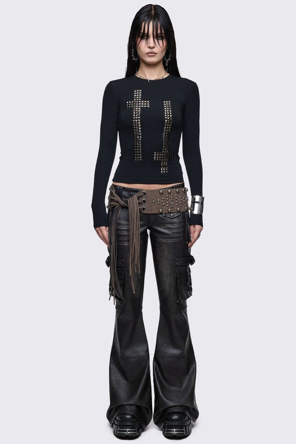 saint-rebellion-top-1-2_1000x.