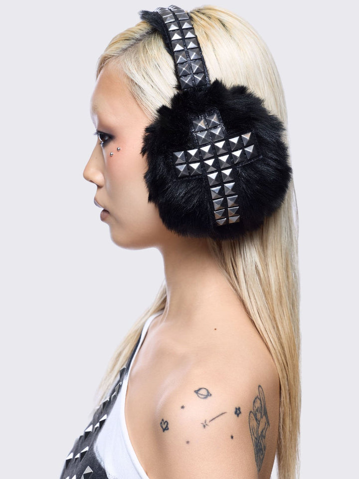 saintly-trouble-earmuffs-