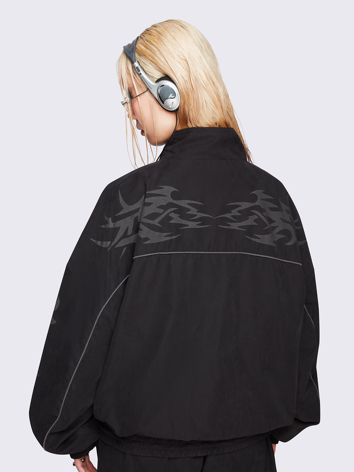 sigil-black-windbreaker-