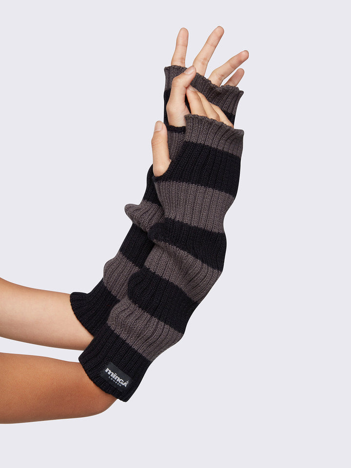 smoke-grey-black-striped-arm-