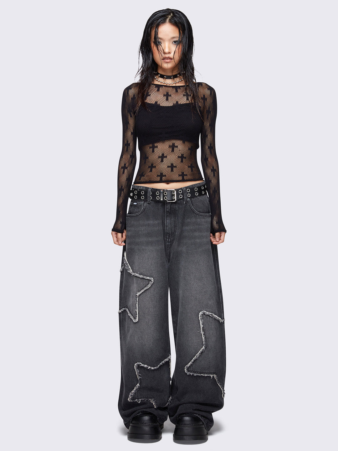 starburst-black-baggy-