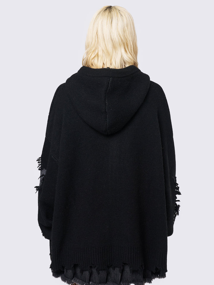 starshatter-black-knitted-zip-