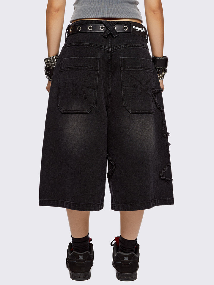 starstruck-black-washed-