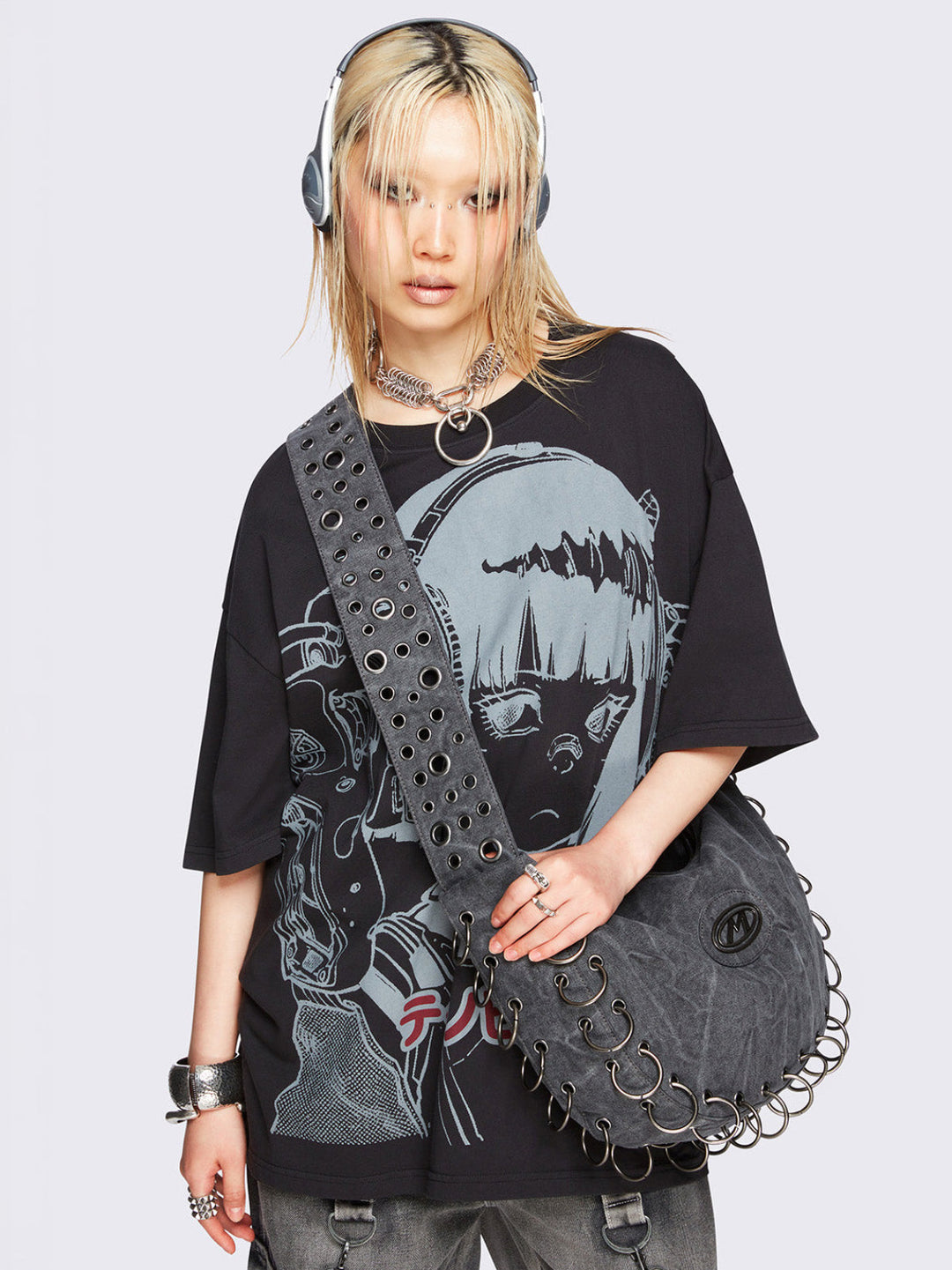 【Minga London】Stereo クロスボディバッグ stereo-crossbody-bag_2_1080x.