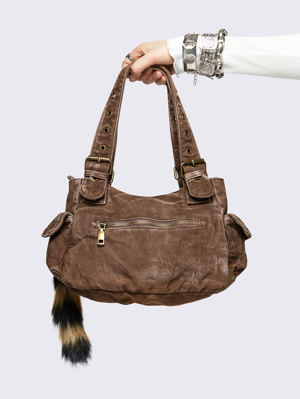 Bags | Crossbody, Messenger, Denim & Faux Leather Bags
