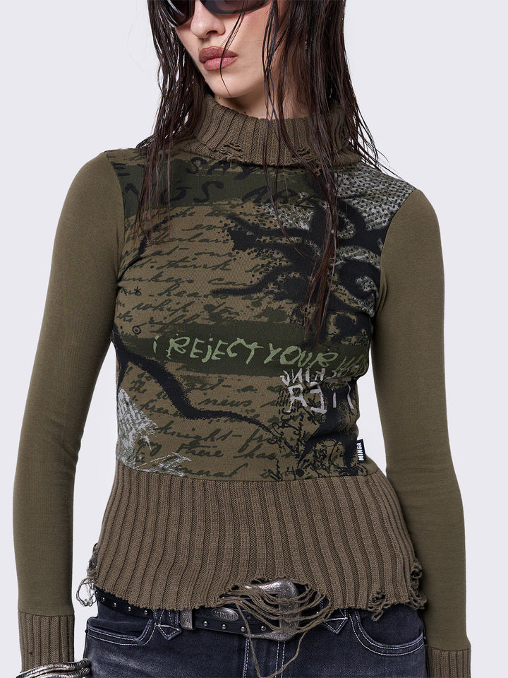 they-say-khaki-graphic-high-