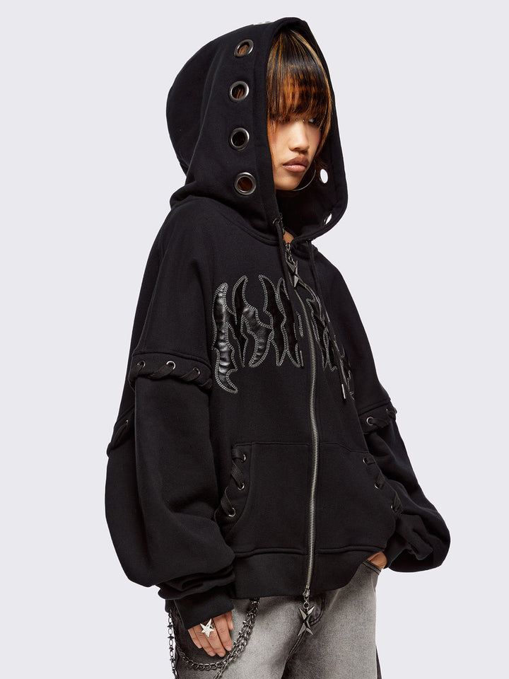threadeye-black-zip-up-