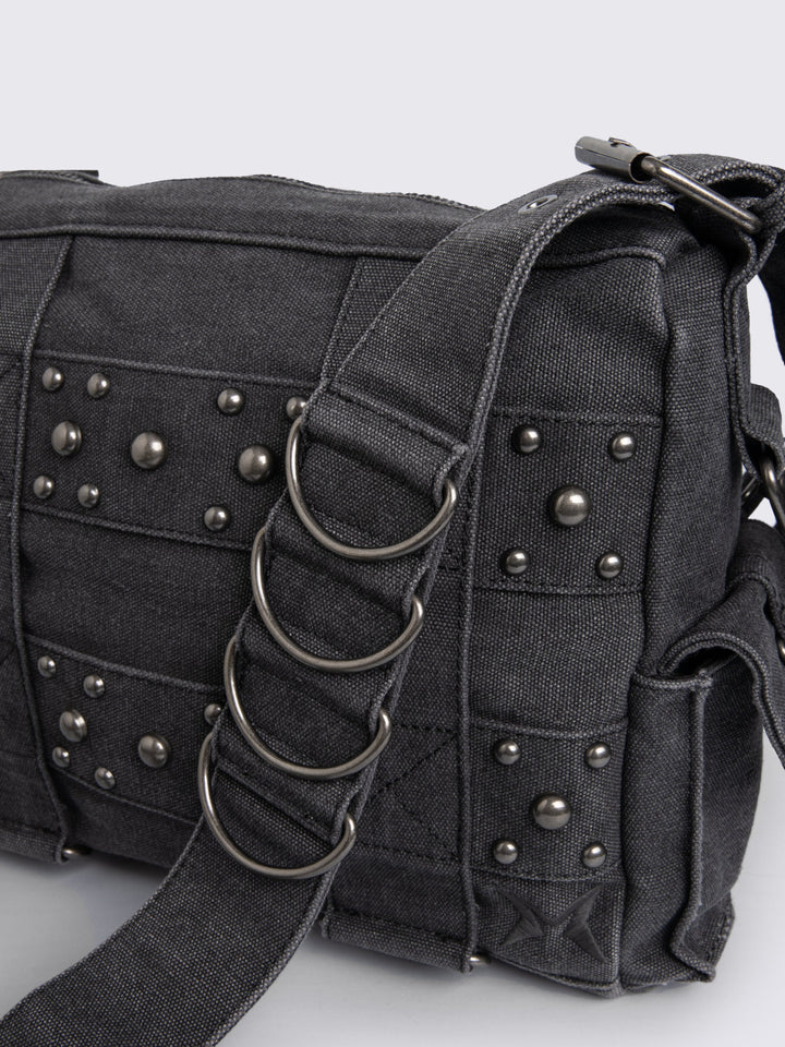 trek-denim-grey-crossbody-