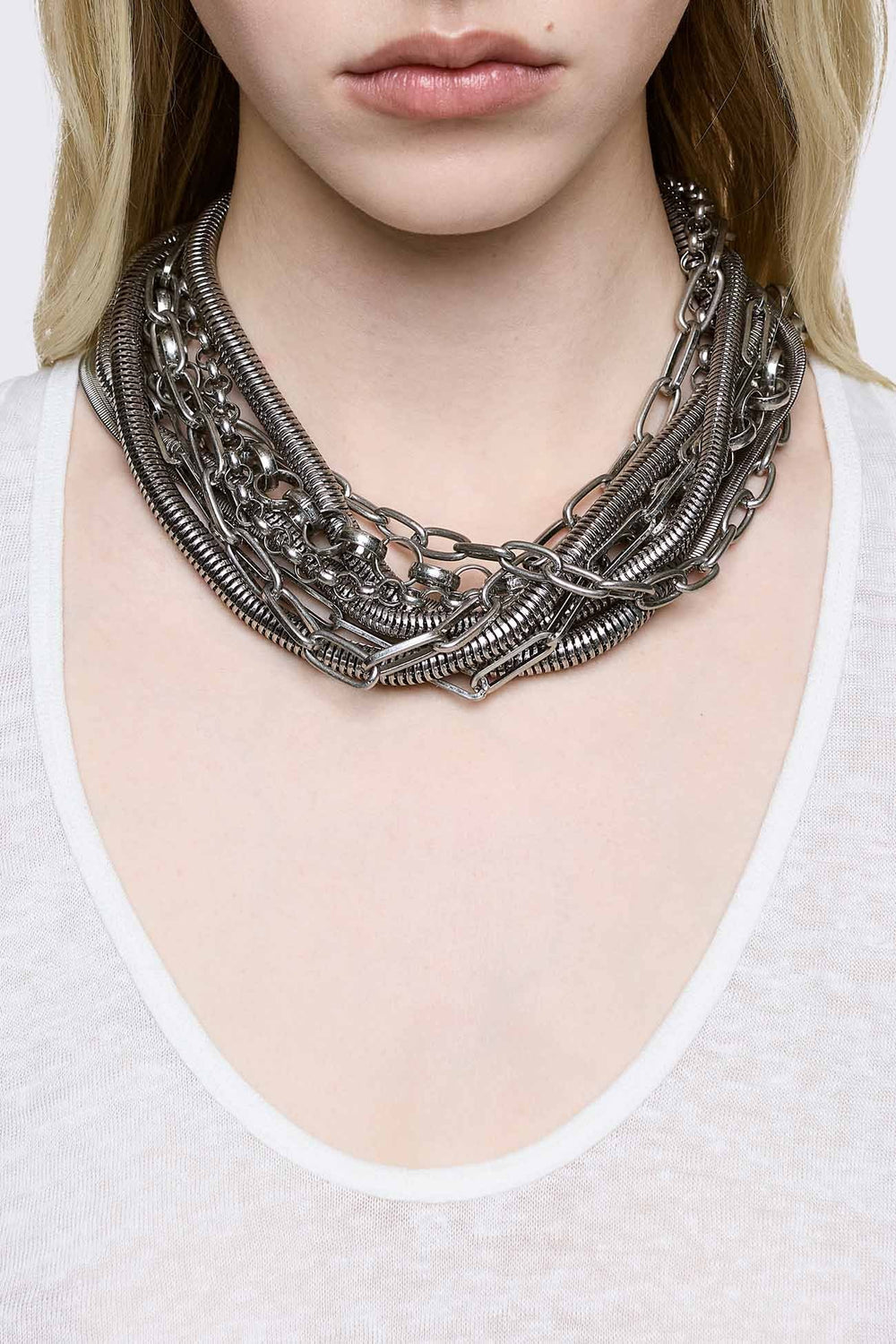 Jewelry | Women