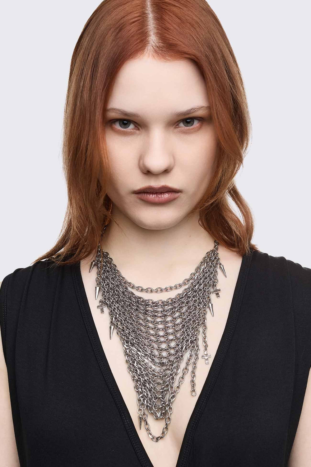 Women's Jewelry | Necklaces, Rings & Earrings | Minga London