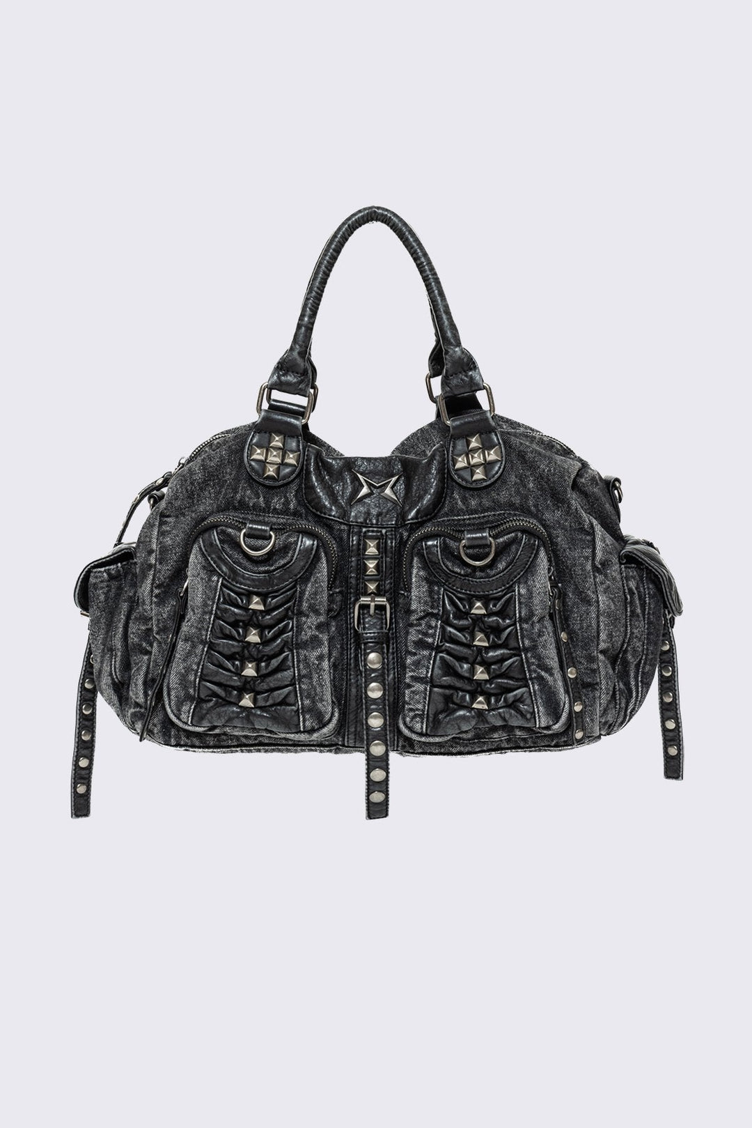 vicious-denim-shoulder-bag-